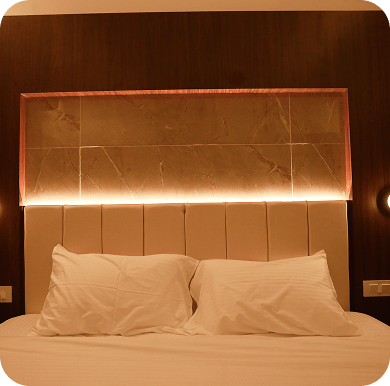 Room 3